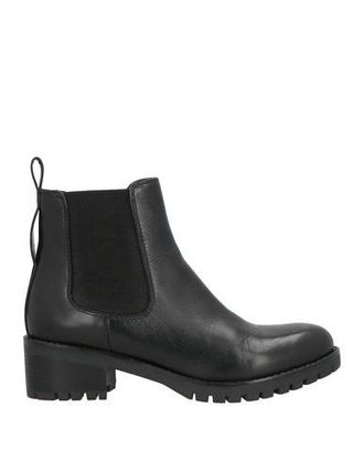 Cosmoparis Ankle boots