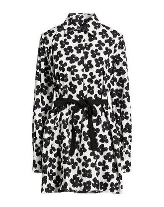 Msgm KLEIDER - Mini-Kleider auf YOOX.COM