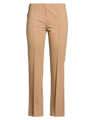 Caractere PARTES DE ABAJO - Pantalones en YOOX.COM