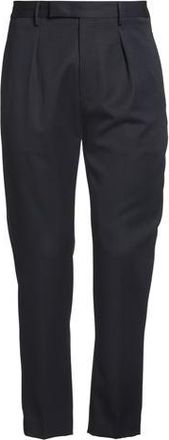 Pantaloni Torino Pants