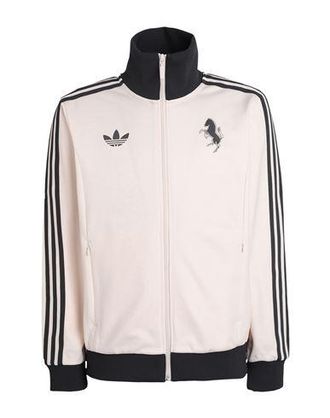 adidas JUVE OG BB TT
