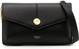 Mulberry Ladies RL8708 587 A100