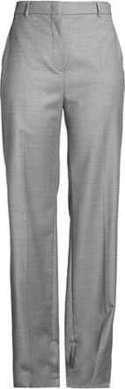 Max Mara HOSEN & R&Ouml;CKE - Hosen auf YOOX.COM