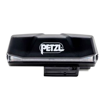 Petzl Bater&iacute;a R1 Para Linterna Frontal Petzl Xena