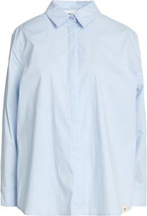 Dekker TOPWEAR - Shirts on YOOX.COM