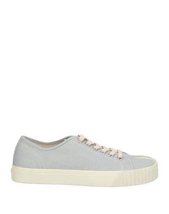 Maison Margiela FOOTWEAR - Trainers sur YOOX.COM