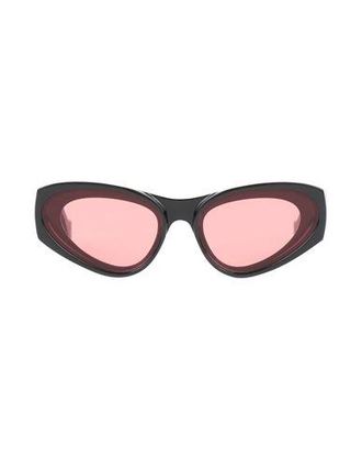 Loewe OCCHIALI - Occhiali da sole su YOOX.COM