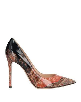 Etro SCHUHE - Pumps auf YOOX.COM