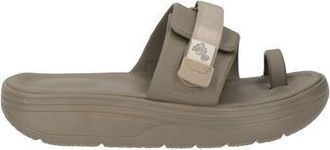 Suicoke CALZATURE - Infradito su YOOX.COM