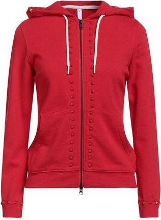 Sun 68 TOPWEAR - Sweatshirts sur YOOX.COM