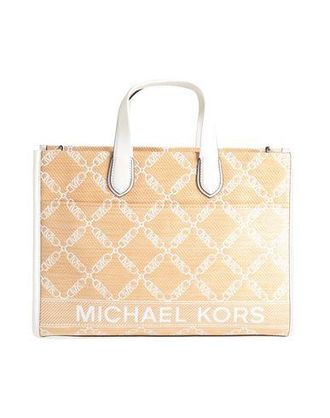 Michael Kors BOLSOS - Bolsos de mano en YOOX.COM