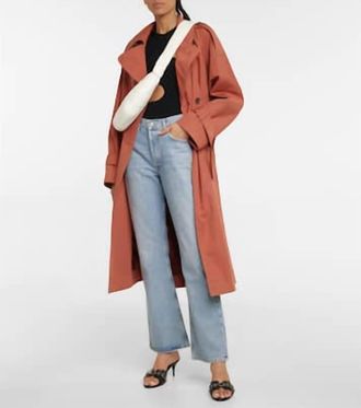 Citizens Of Humanity Libby Bootcut Jeans In High Road