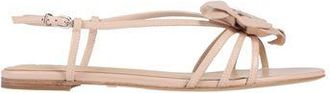 Lola Cruz SCHUHE - Sandalen auf YOOX.COM