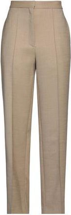 Sandro BOTTOMWEAR - Trousers on YOOX.COM