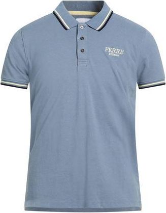 Ferre TOPS - Poloshirts auf YOOX.COM