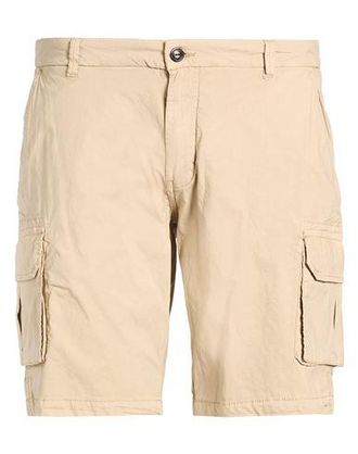IMPURE PARTES DE ABAJO - Pantalones cortos y bermudas en YOOX.COM