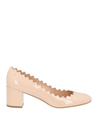 Chlo&eacute; SCHUHE - Pumps auf YOOX.COM