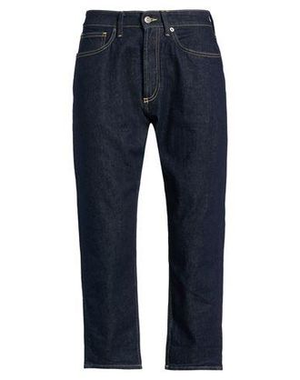L.B.M. 1911 BOTTOMWEAR - Jeans on YOOX.COM
