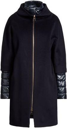 Herno CAPISPALLA - Cappotti su YOOX.COM