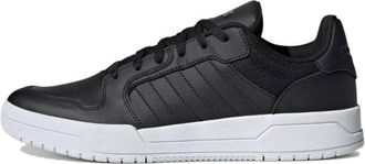 adidas Entrap Black White EH1278