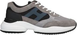 Hogan FOOTWEAR - Trainers sur YOOX.COM