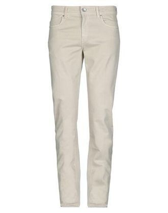 Re-hash BOTTOMWEAR - Pantaloni su YOOX.COM