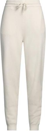 Mackage BOTTOMWEAR - Pantaloni su YOOX.COM