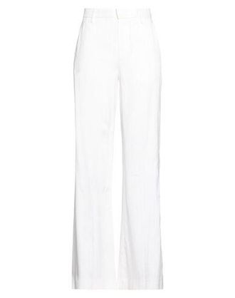 Dondup BOTTOMWEAR - Trousers on YOOX.COM