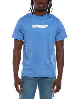 Off-white T-Shirt