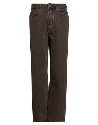 Only & Sons PARTES DE ABAJO - Pantalones vaqueros en YOOX.COM