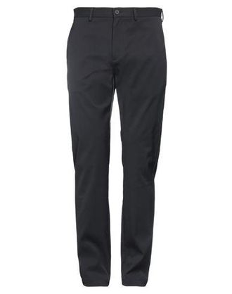 Theory HOSEN & R&Ouml;CKE - Hosen auf YOOX.COM