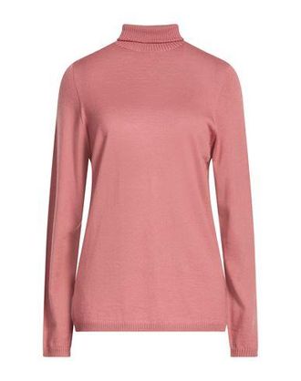 Lardini KNITWEAR - Turtlenecks on YOOX.COM