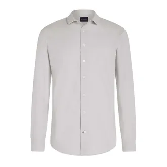 MR MARVIS Gullwings * Das Cotton Shirt