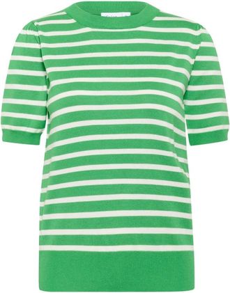 Saint Tropez Mujer, Jerseys, Multicolor, Talla: XL