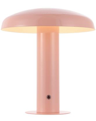 Jonathan Y Designs Jonathan Y Suillius Led Table Lamp