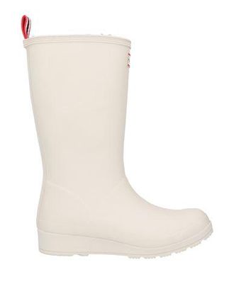 Hunter CALZADO - Botas en YOOX.COM