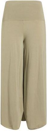 Mandala PARTES DE ABAJO - Leggings en YOOX.COM