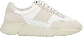 Axel Arigato FOOTWEAR - Trainers on YOOX.COM