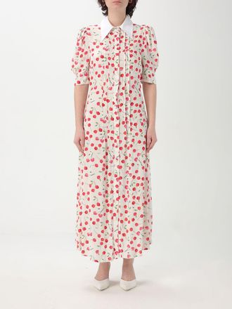 Mar De Margaritas Abito Mar De Margaritas in jersey