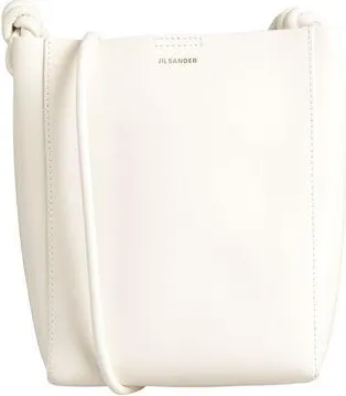 Jil Sander BORSE - Borse a tracolla su YOOX.COM