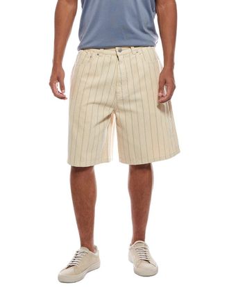 Obey Obey Short