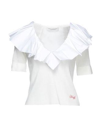 Philosophy di Lorenzo Serafini Sweaters