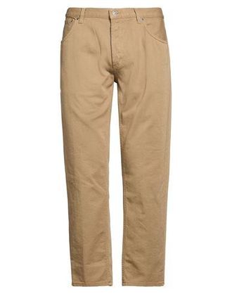 Dondup BOTTOMWEAR - Jeans on YOOX.COM