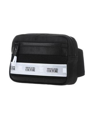 Versace BOLSOS - Ri&ntilde;oneras en YOOX.COM