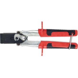 Fischer Pinza De Perfil Hm Z 1 - Fischer