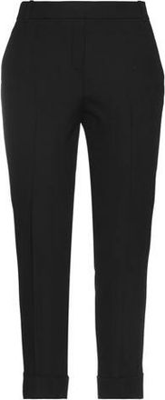 Kiltie BOTTOMWEAR - Trousers sur YOOX.COM