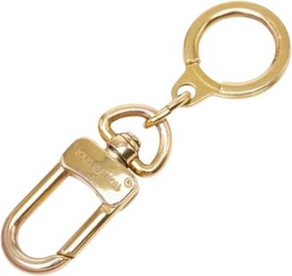Louis Vuitton unisex, Pre-owned, Giallo, Taglia unica, used