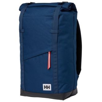 Helly Hansen Stockholm 29 Daypack - Unisex | blau