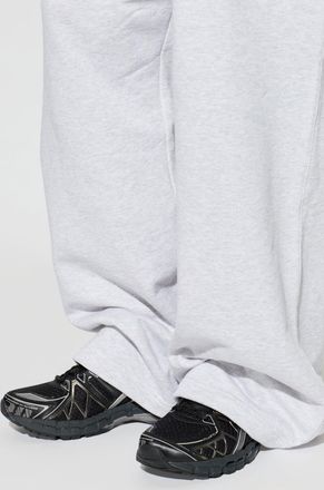 Asics Sports Shoes GEL-KAYANO 20, Mens, Black