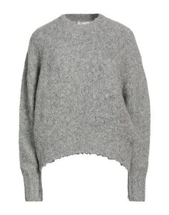 Vicolo PRENDAS DE PUNTO - Pullover en YOOX.COM
